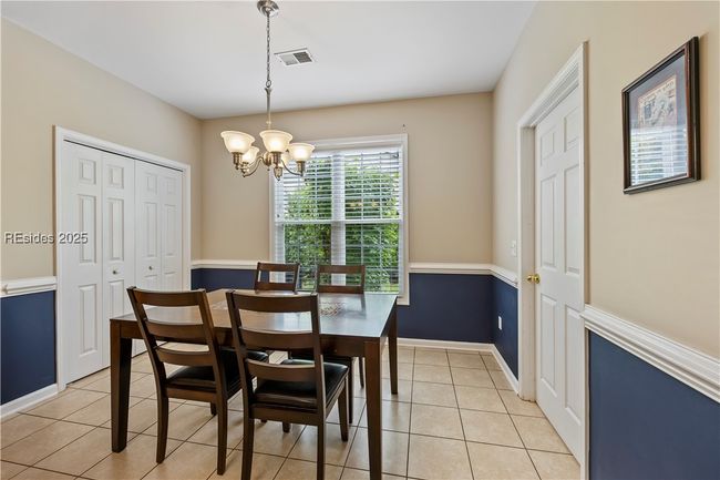 248 Pinecrest Cir, House other with 4 bedrooms, 4 bathrooms and null parking in Bluffton SC | Image 23
