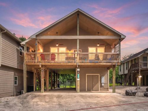 7-150 River Park Dr, New Braunfels, TX, 78130-3510 | Card Image