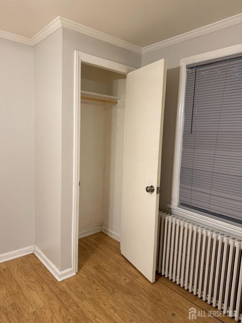 apt-d-24 S 3rd Ave, Highland Park, NJ, 08904-2507 | Card Image