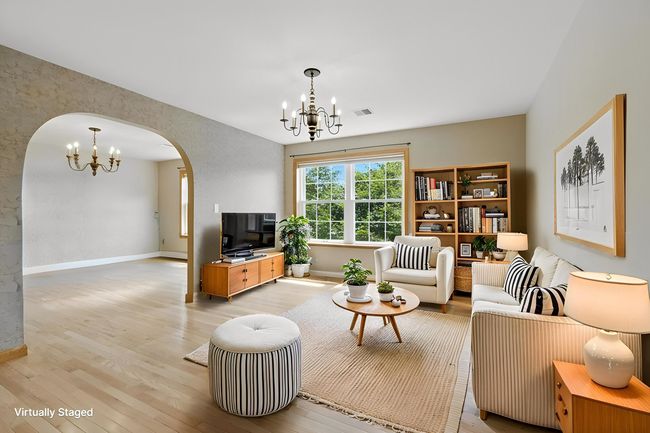 10 Beechwoods At Intervale, Condo with 3 bedrooms, 4 bathrooms and null parking in Bartlett NH | Image 17