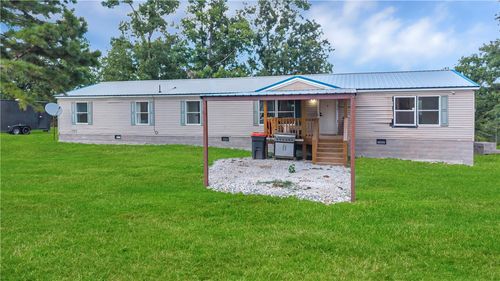 22058 E Highway 12, Rogers, AR, 72756-7436 | Card Image