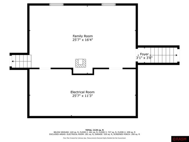 829 Church St, House other with 4 bedrooms, 2 bathrooms and null parking in Saint Peter MN | Image 37
