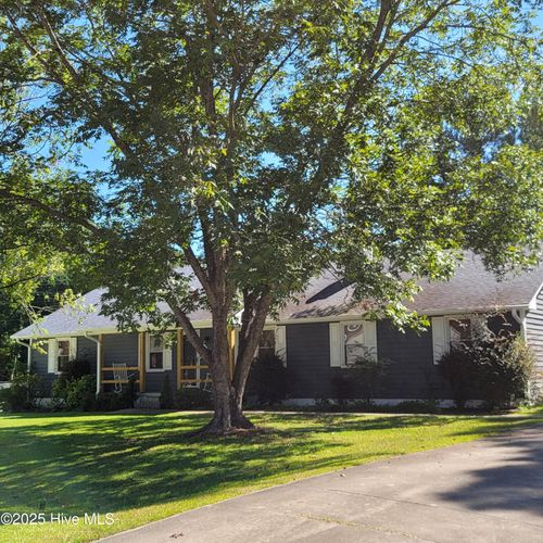 101 Dane Ct, Havelock, NC, 28532-9616 | Card Image