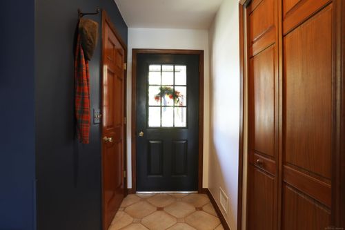 129 Cherryl Ln, Algonac, MI, 48001-1100 | Card Image