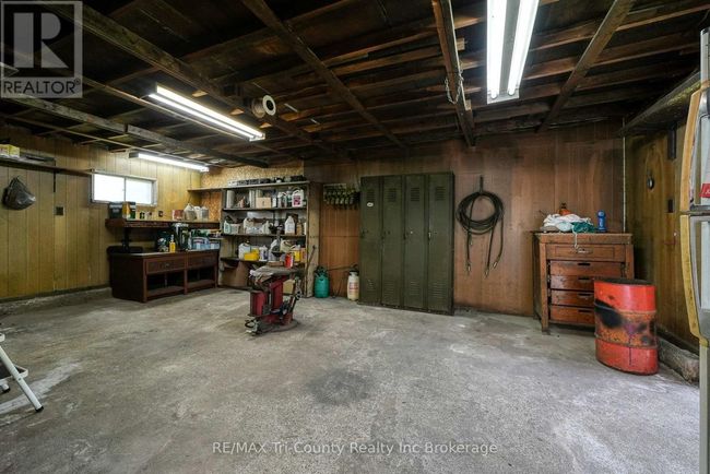 985 Norfolk County Rd 28, House other with 3 bedrooms, 2 bathrooms and 27 parking in Langton ON | Image 45