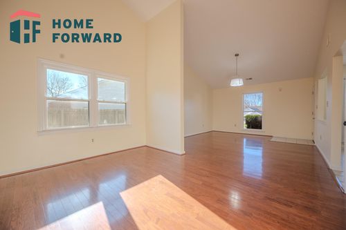 2504 Ashbrooke Dr, Lexington, KY, 40513 | Card Image