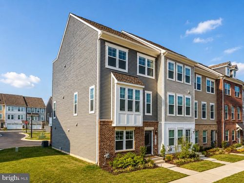 24190 Kilbride Ter, STERLING, VA, 20166-2792 | Card Image