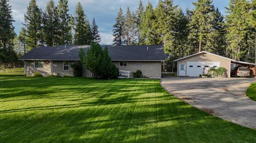 788 Tobacco Rd, Eureka, MT, 59917-8832 | Card Image