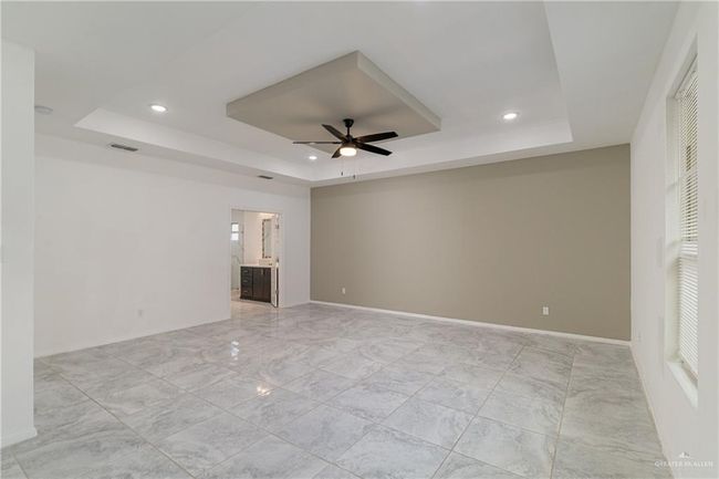 211 N 17 Th St, House other with 4 bedrooms, 3 bathrooms and 2 parking in Hidalgo TX | Image 10