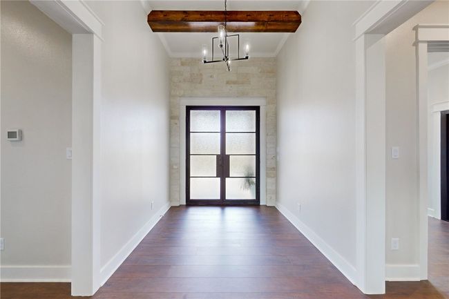 7844 Mathis Creek Dr, House other with 4 bedrooms, 3 bathrooms and null parking in Bryan TX | Image 4