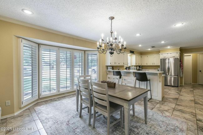 202 S Garland St, House other with 4 bedrooms, 2 bathrooms and null parking in Plainview TX | Image 12
