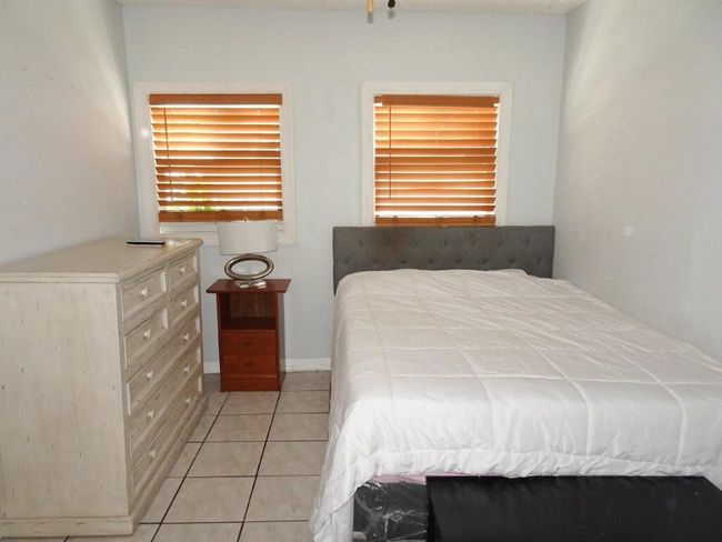 A - 613 El Vedado, Home with 1 bedrooms, 1 bathrooms and null parking in West Palm Beach FL | Image 8