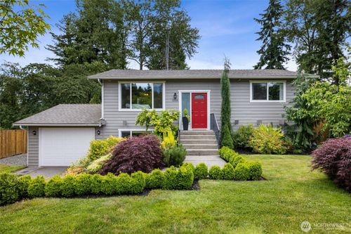 13709 30th Dr Se, Mill Creek, WA, 98012-5655 | Card Image