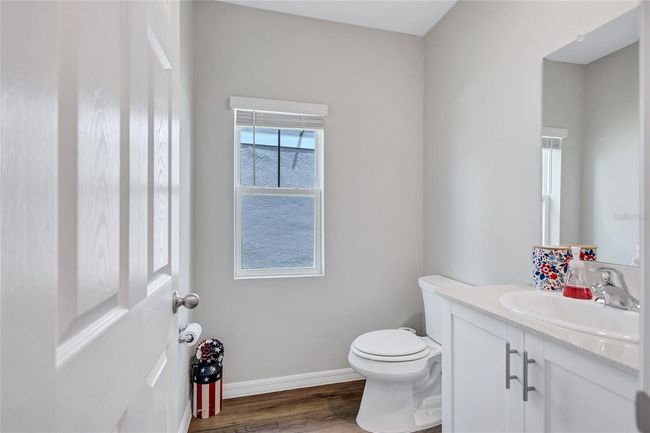 Half bath downstairs | Image 8