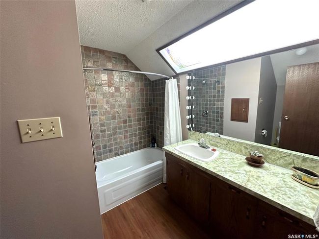 706 Donald St, House other with 5 bedrooms, 4 bathrooms and 2 parking in Hudson Bay SK | Image 16