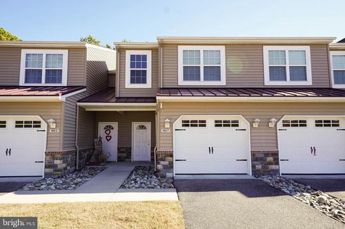 apt-f-403 Parkview Ct, SALISBURY, MD, 21804-9358 | Card Image