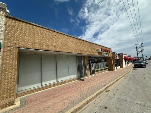 514 W Northwest Hwy, Mount Prospect, IL, 60056-2315 | Card Image