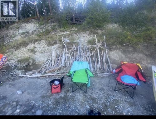 DL 7708 Canim Hendrix Road, Canim Lake, BC, V0K1M0 | Card Image