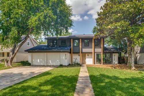 4412 Ivy Dr, Mesquite, TX, 75150-1842 | Card Image