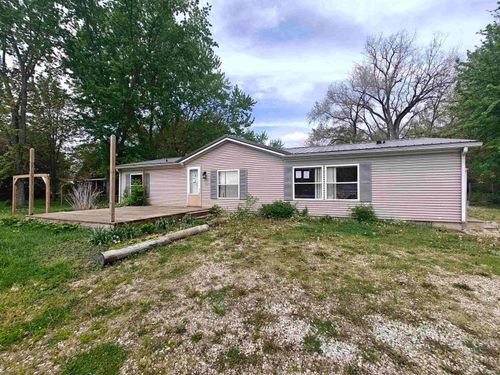 78 Ems B6 Ln, Leesburg, IN, 46538-8966 | Card Image