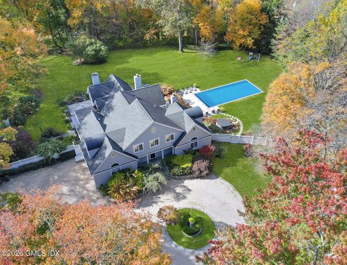 490 June Rd, Stamford, CT, 06903-3737 | Card Image