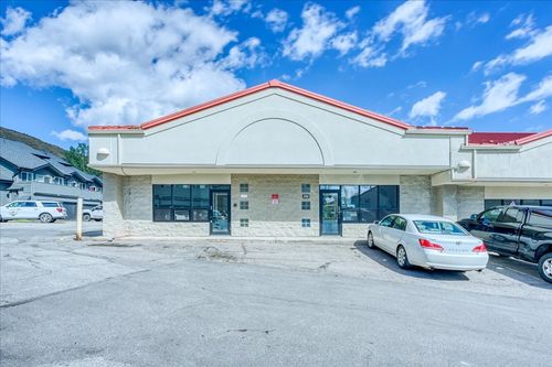 208209-365 Warren Ave, Silverthorne, CO, 80498-5503 | Card Image