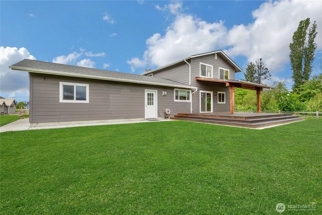211 Blake St, House other with 4 bedrooms, 3 bathrooms and 2 parking in Enumclaw WA | Image 19