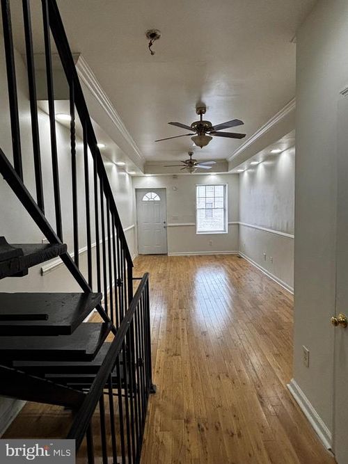 1307 W Ostend St, BALTIMORE, MD, 21223-3621 | Card Image