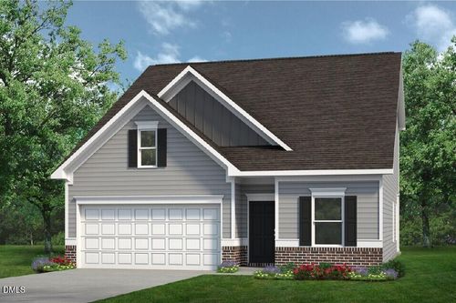 113 Pintail Dr, Goldsboro, NC, 27530-8594 | Card Image