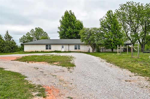 2134 N Rockwell Ave, Newcastle, OK, 73065-6131 | Card Image