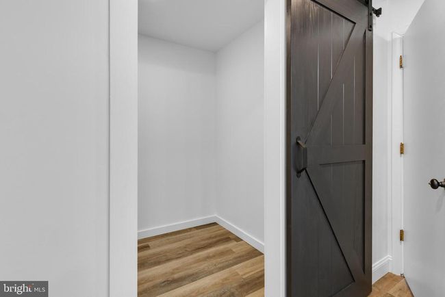 140 Shartlesville Rd, House other with 5 bedrooms, 4 bathrooms and null parking in BERNVILLE PA | Image 23