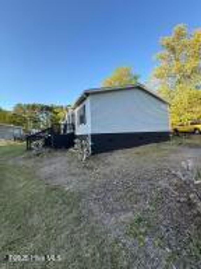 129 Davie Wood Dr, House other with 3 bedrooms, 2 bathrooms and null parking in Roanoke Rapids NC | Image 5