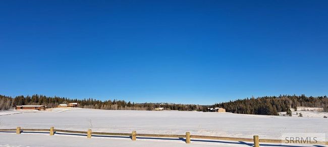 1670 Shadow Loop S, Home with 0 bedrooms, 0 bathrooms and null parking in Ashton ID | Image 31