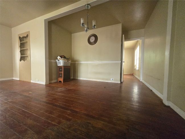 Dining Room | Image 13