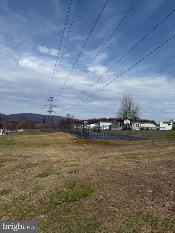 Residential in PITTSTON 3
