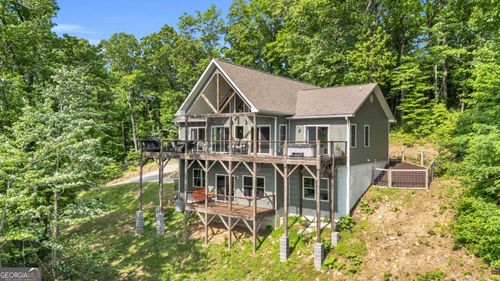 63-191 Rimrock Rd, Jasper, GA, 30143-2893 | Card Image