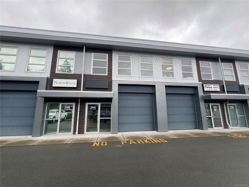 144-2930 Amy Rd, Langford, BC, V9B0B2 | Card Image