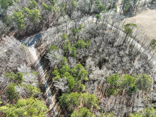 2 Deer Path, WILSONVILLE, AL, 35186 | Card Image