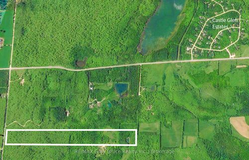 0 4th Line, Ravenna, ON, N0H2E0 | Card Image