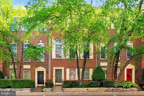 4663 Kirkland Pl, ALEXANDRIA, VA, 22311-4909 | Card Image