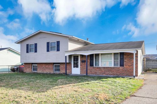 101 Fieldpoint Rd, Heath, OH, 43056-1320 | Card Image