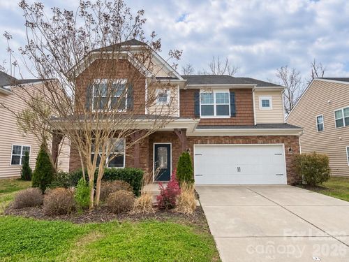 1109 Wainscott Dr, Waxhaw, NC, 28173-7169 | Card Image