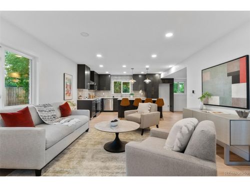 6325 W Portland Pl, Littleton, CO, 80128-4624 | Card Image