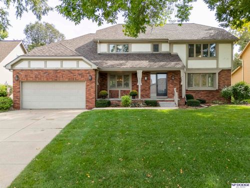 6309 S 120th Plz, Omaha, NE, 68137-4410 | Card Image