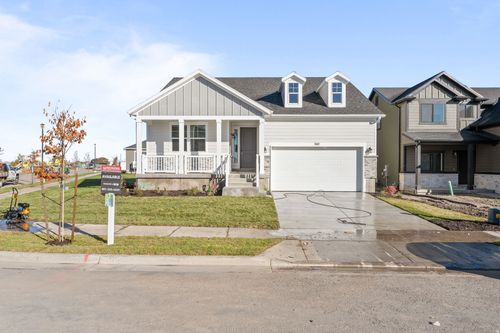 348-242 W 825 S, Willard, UT, 84340-6762 | Card Image