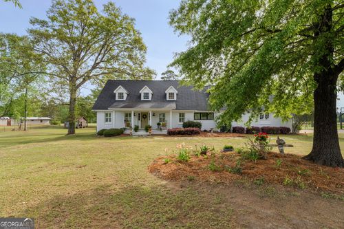 2705 Piney Mount Rd, Tennille, GA, 31089-3831 | Card Image
