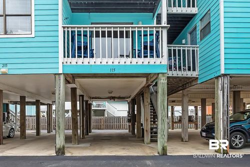 unit-115-728 W Beach Boulevard, Gulf Shores, AL, 36542 | Card Image