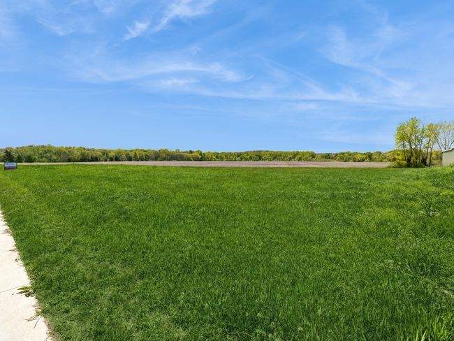 2820 Gateway Dr, Home with 0 bedrooms, 0 bathrooms and null parking in Carlisle IA | Image 6