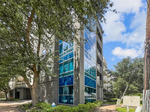 206-505 Jackson Hill Street, Houston, TX, 77007 | Card Image