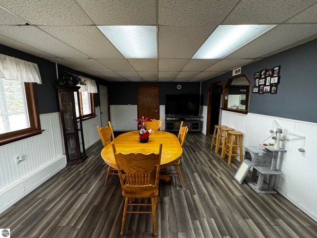 10630 Packingham Rd, House other with 1 bedrooms, 2 bathrooms and null parking in Manton MI | Image 7